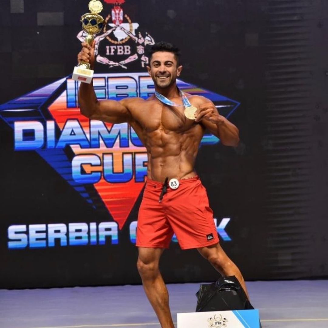 YASİN YILDIZ